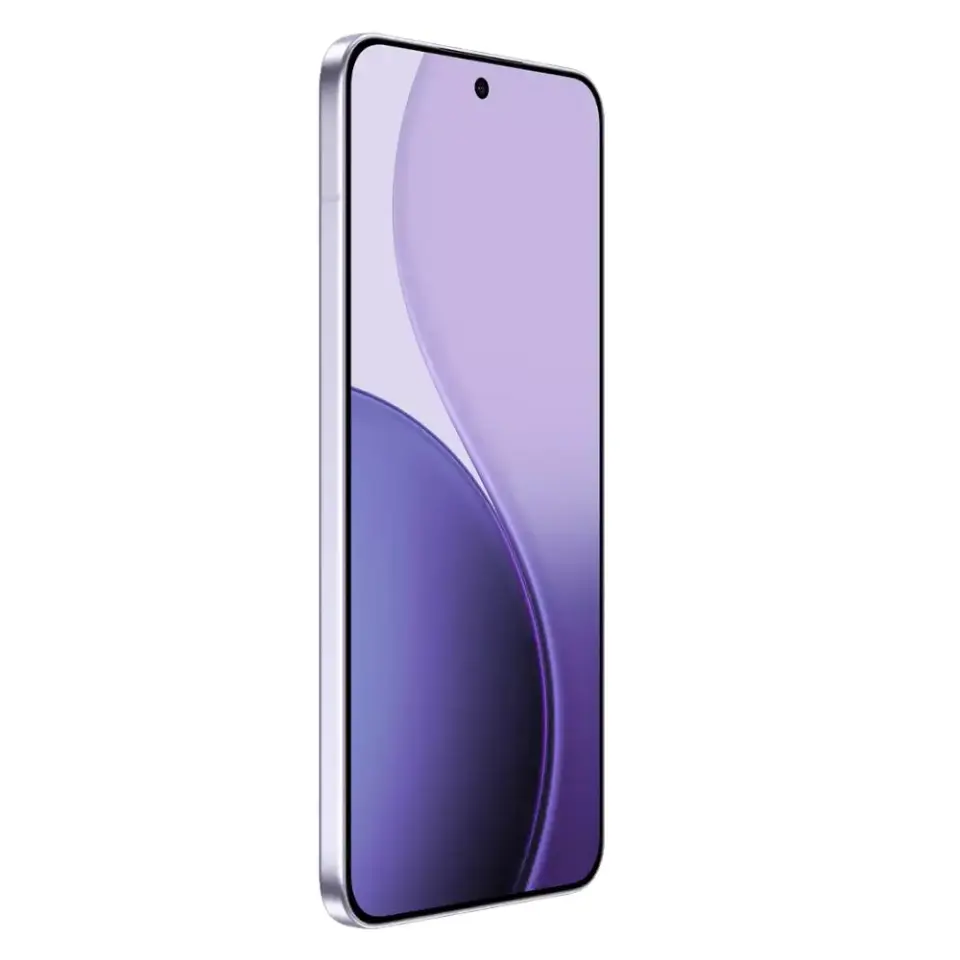 OPPO RENO14 PRO 5G SİYAH