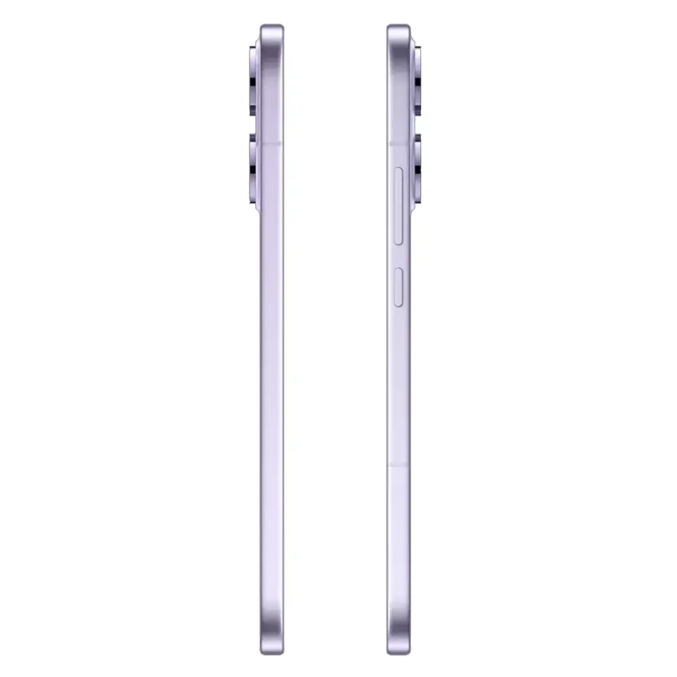 OPPO RENO14 PRO 5G SİYAH