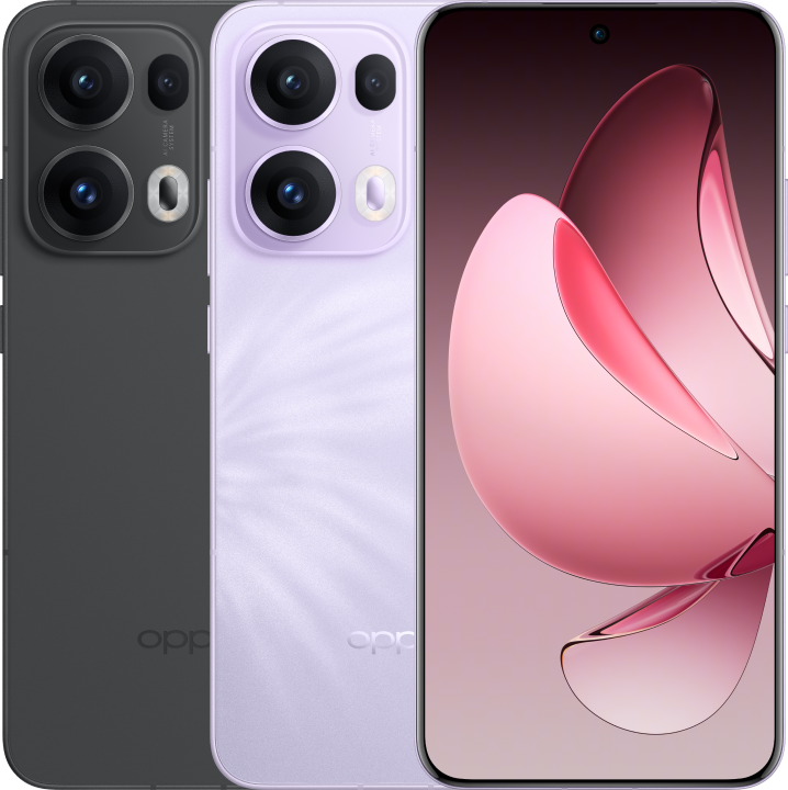 OPPO RENO13 PRO 5G Mor