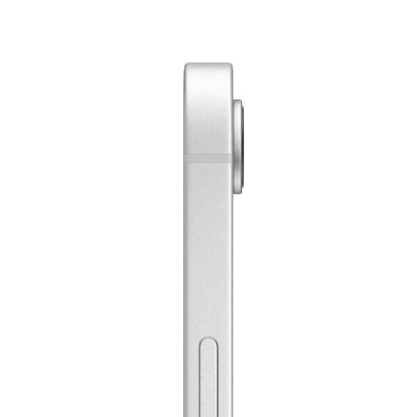 iPhone 16e Beyaz - 128GB