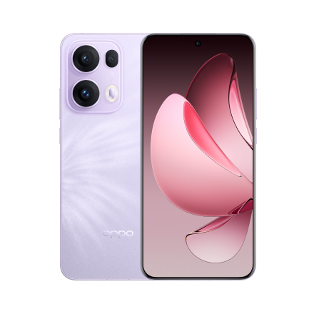 OPPO RENO13 PRO 5G Mor