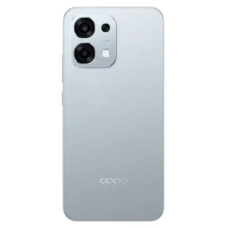 OPPO A6 PRO Gül Kızılı