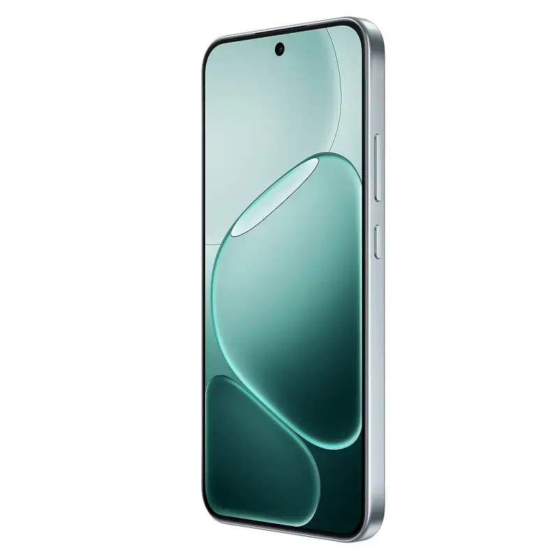 OPPO A6 PRO Gül Kızılı