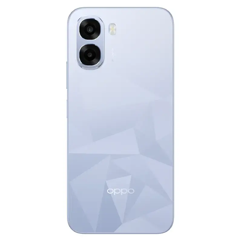 OPPO A6T 5G SİYAH