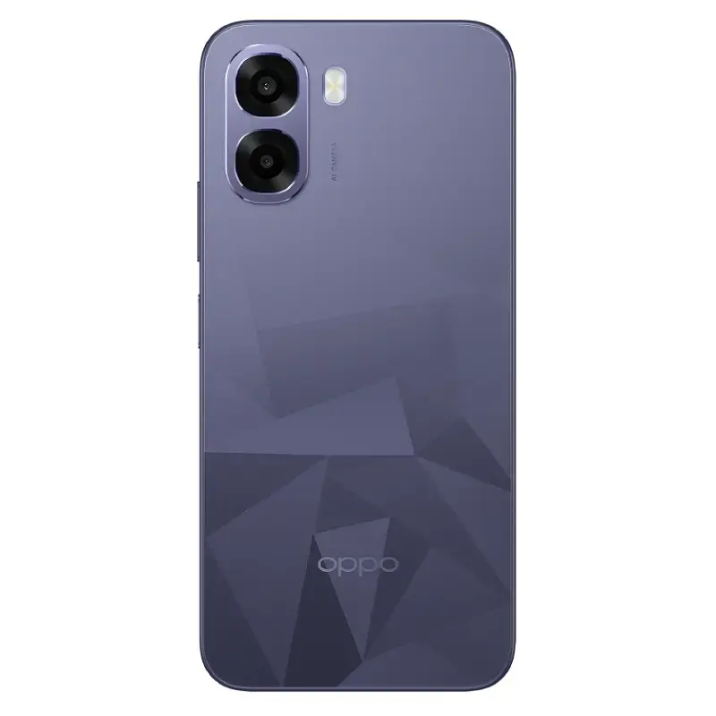 OPPO A6T 5G SİYAH