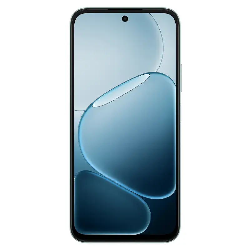 OPPO A6X MAVİ