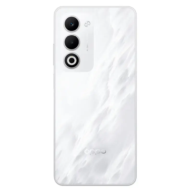 OPPO A5 SİYAH