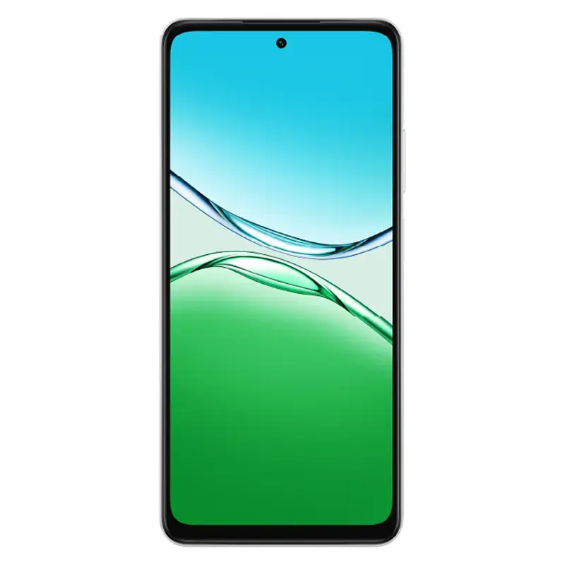 OPPO A5 SİYAH