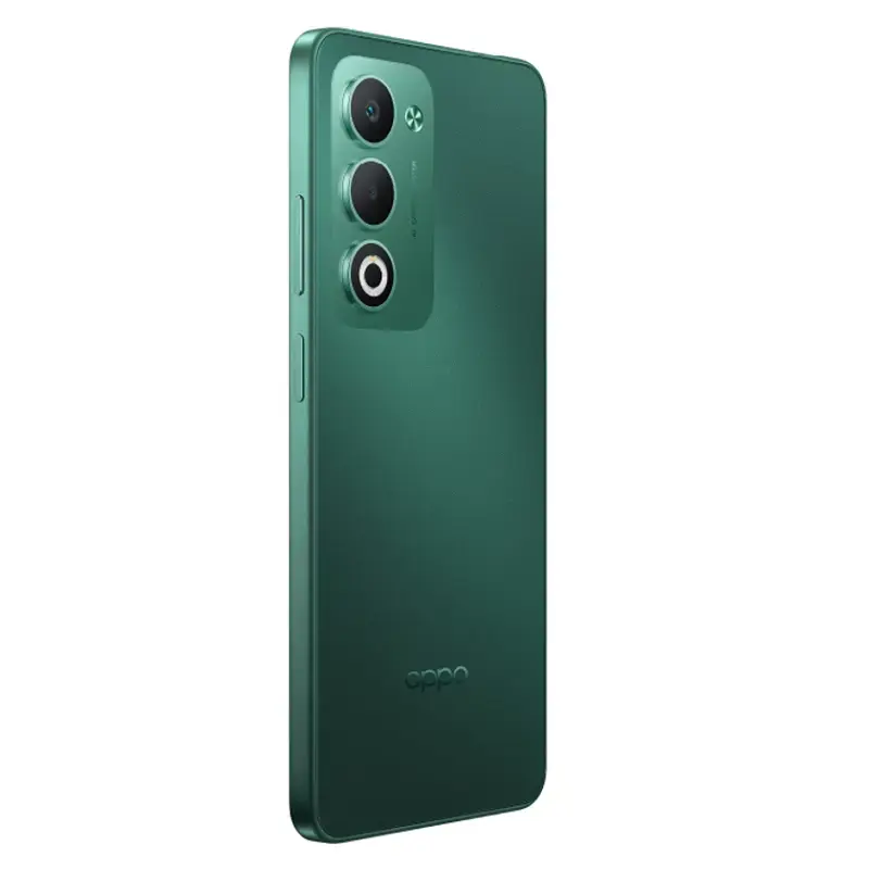 OPPO A5 SİYAH