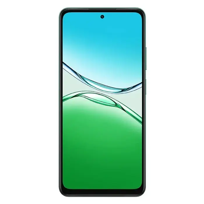 OPPO A5 5G SİYAH