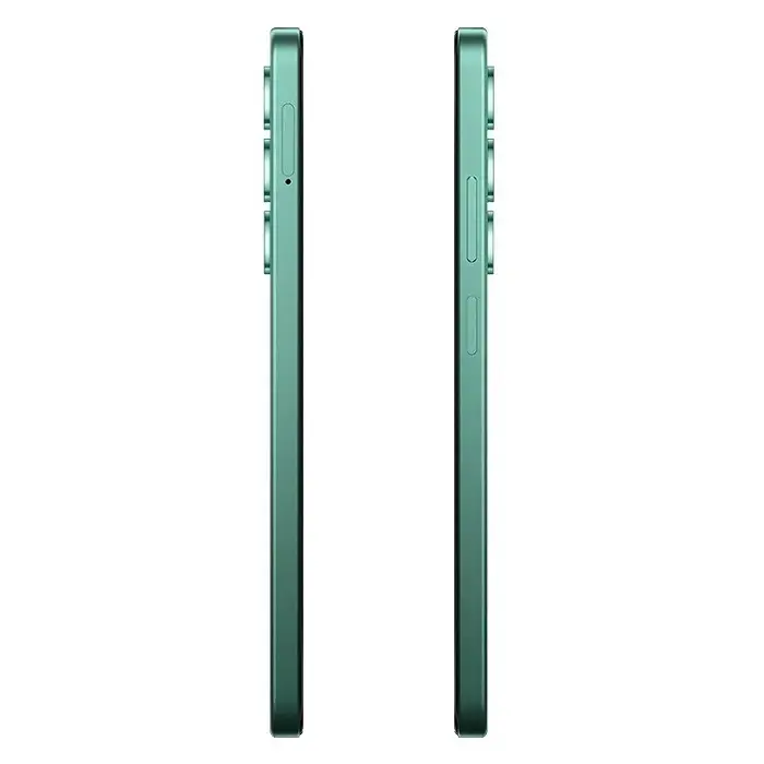 OPPO A5 5G SİYAH