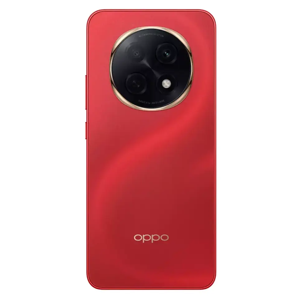 OPPO A5 PRO SİYAH