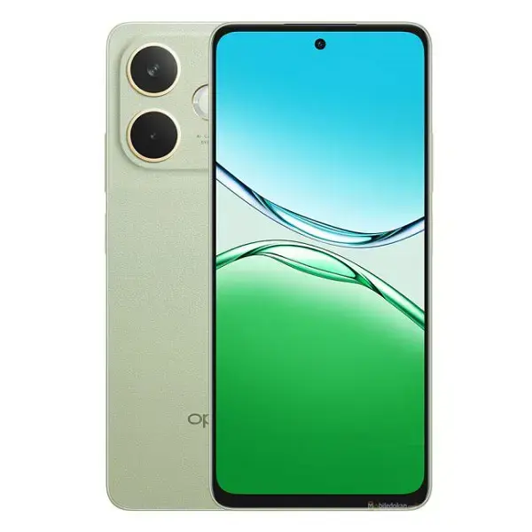 OPPO A5 PRO SİYAH