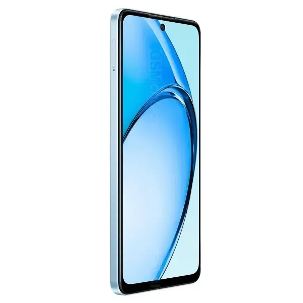 OPPO A60 MAVİ