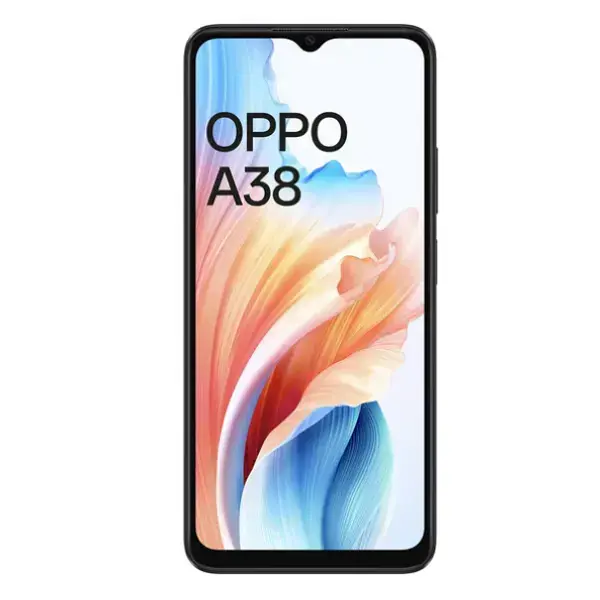 OPPO A38 YEŞİL