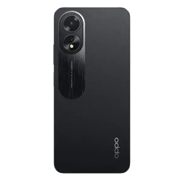 OPPO A38 YEŞİL