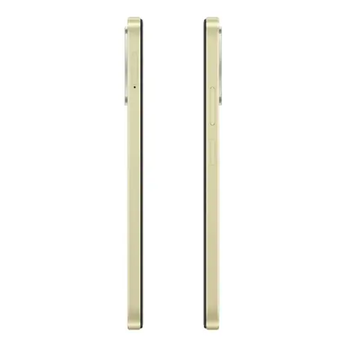OPPO A38 YEŞİL