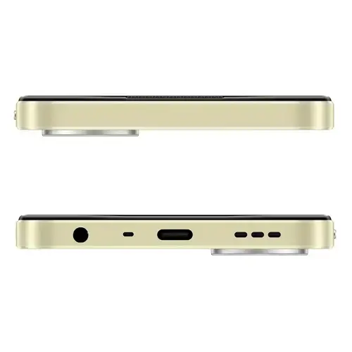 OPPO A38 YEŞİL