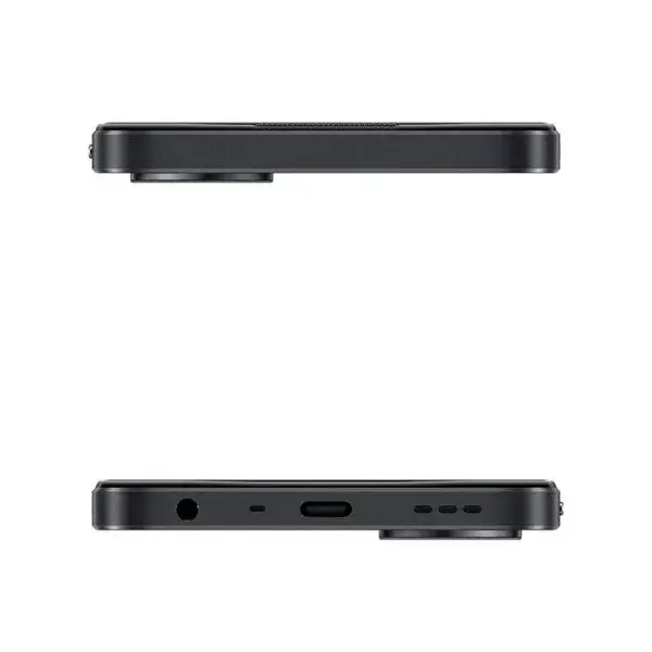 OPPO A38 YEŞİL