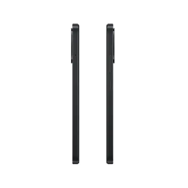 OPPO A38 YEŞİL