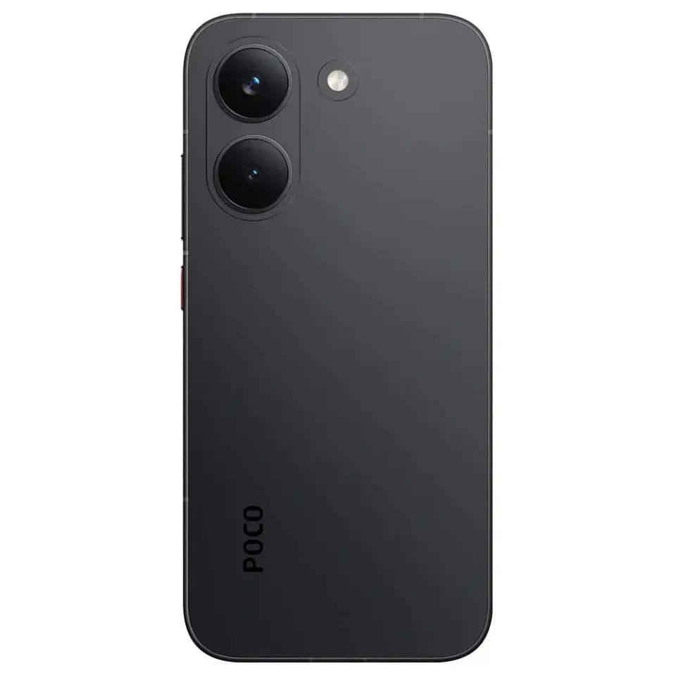 POCO X8 PRO 8 GB - 256 GB - MAVİ