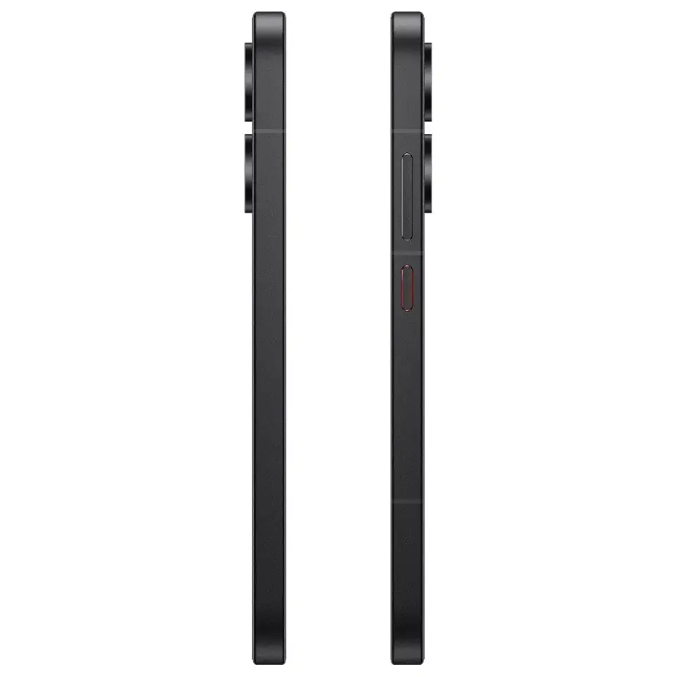 POCO X8 PRO 8 GB - 256 GB - MAVİ