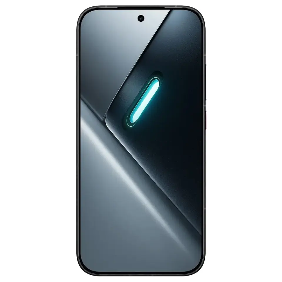 POCO X8 PRO 8 GB - 256 GB - MAVİ