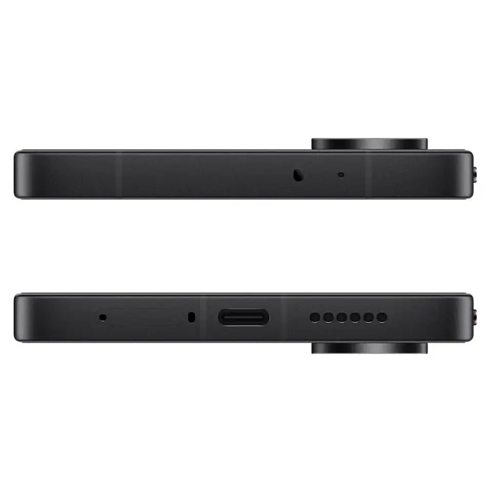 POCO X8 PRO 8 GB - 256 GB - MAVİ