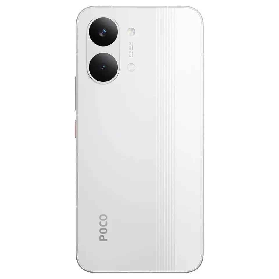 POCO X8 PRO MAX SİYAH