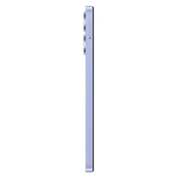 POCO C65 YEŞİL