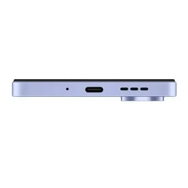 POCO C65 YEŞİL