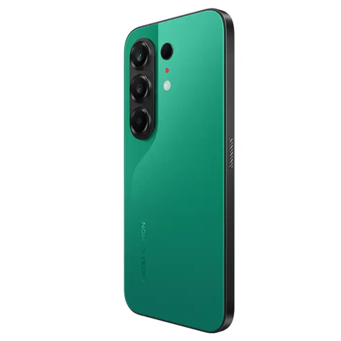 TECNO CAMON 50 YEŞİL