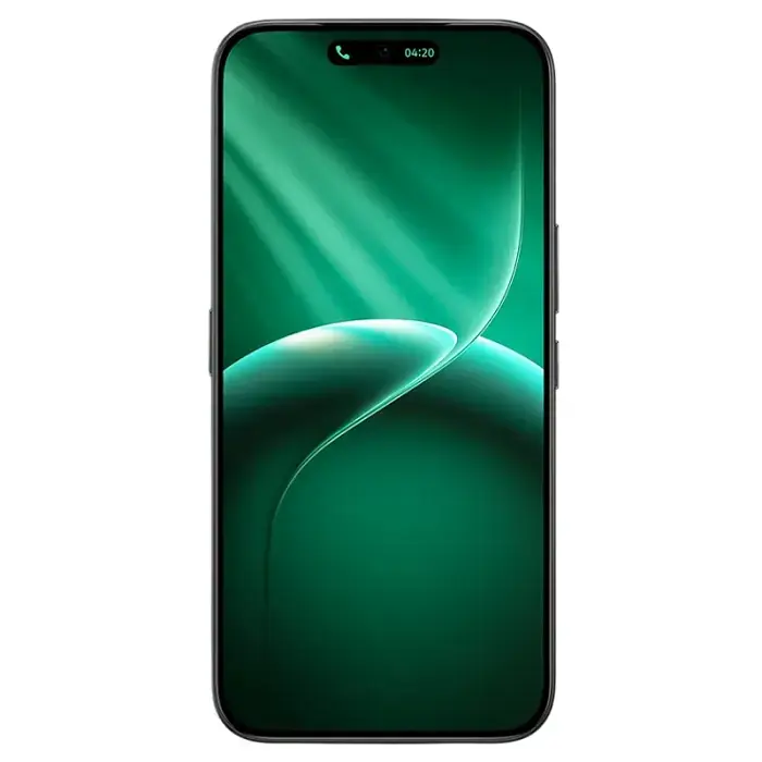 TECNO CAMON 50 YEŞİL