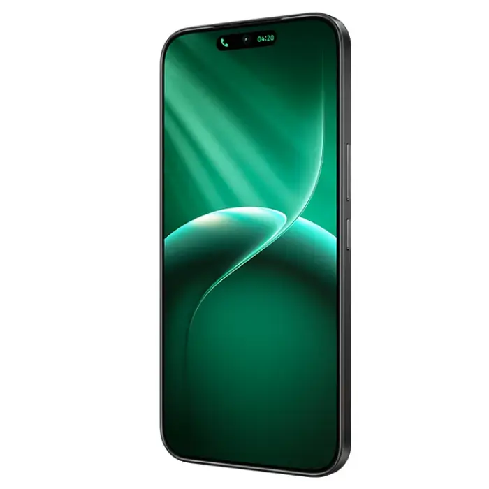 TECNO CAMON 50 YEŞİL