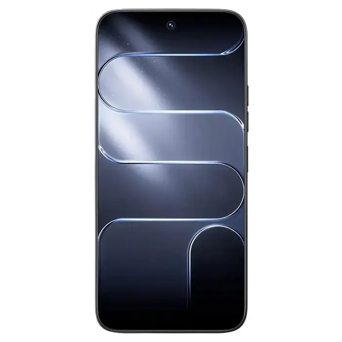 TECNO SPARK 50 PRO SİYAH