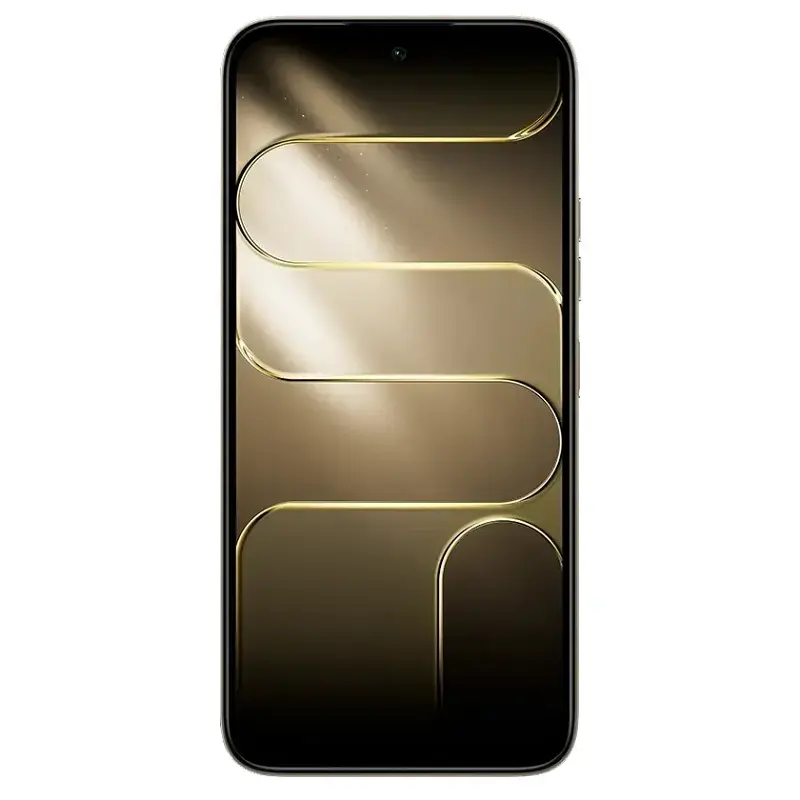 TECNO SPARK 50 5G YEŞİL