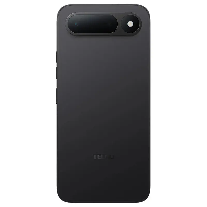 TECNO SPARK 50 5G YEŞİL