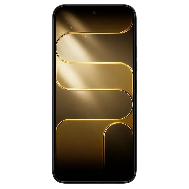 TECNO SPARK 50 5G YEŞİL
