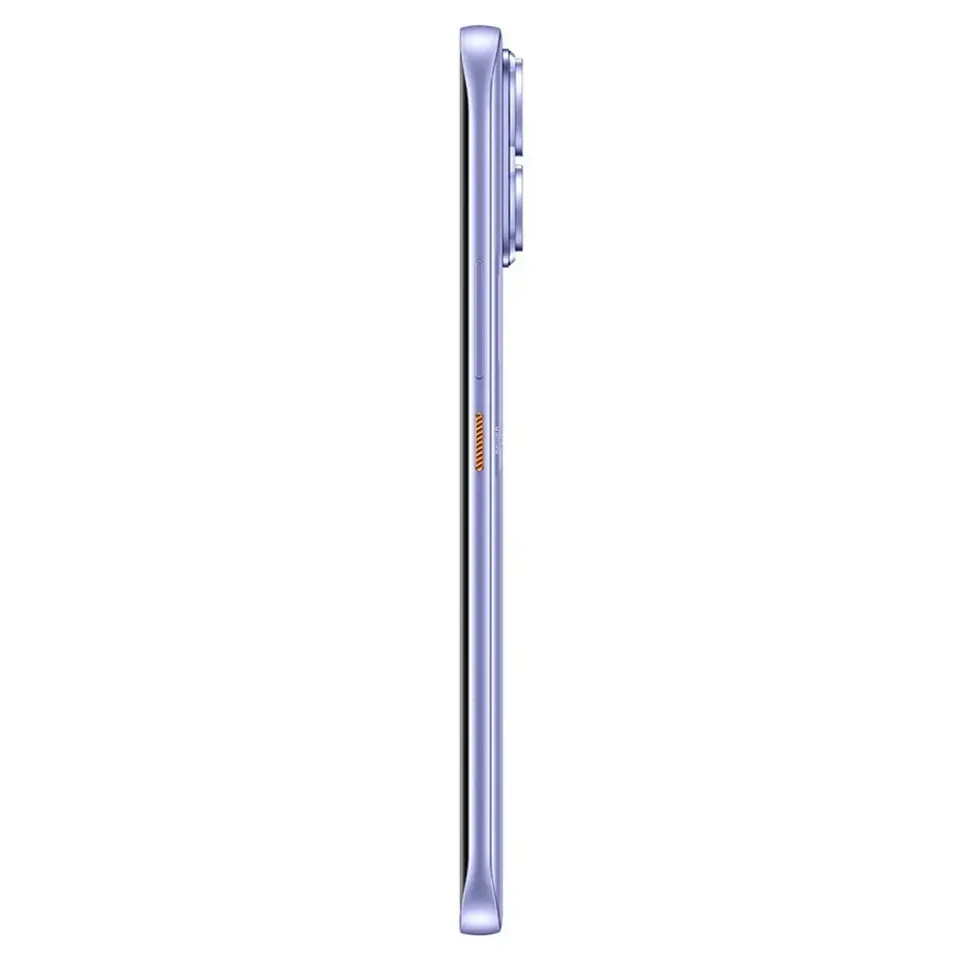 TECNO POVA CURVE 2 5G MAVİ