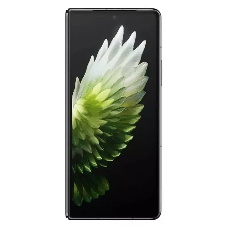 TECNO PHANTOM V FOLD2 5G SİYAH