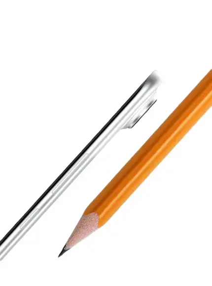 TECNO SPARK SLİM 5G SİYAH