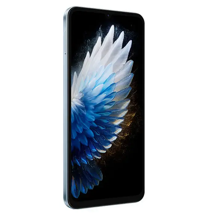 TECNO SPARK 40 5G SİYAH
