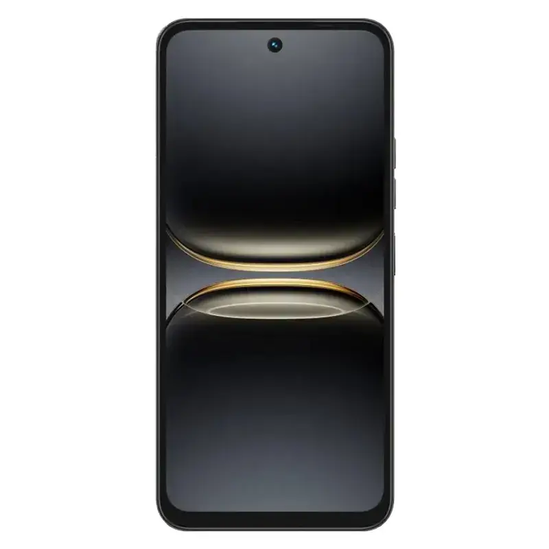 TECNO SPARK 40 SİYAH