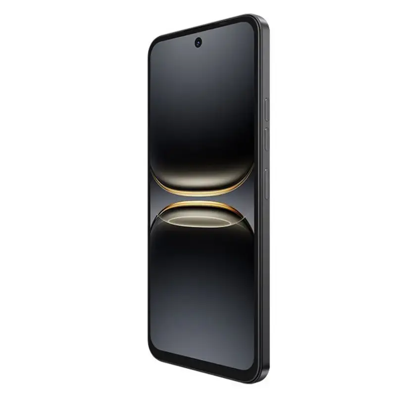 TECNO SPARK 40 SİYAH