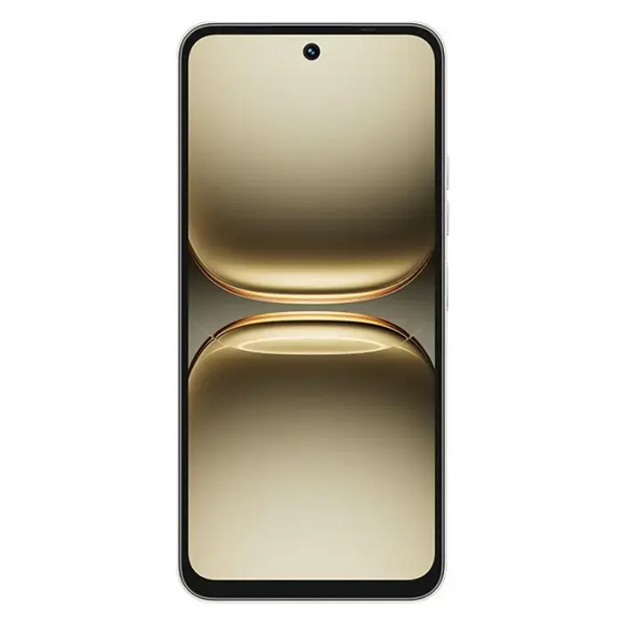 TECNO SPARK GO 2 SİYAH