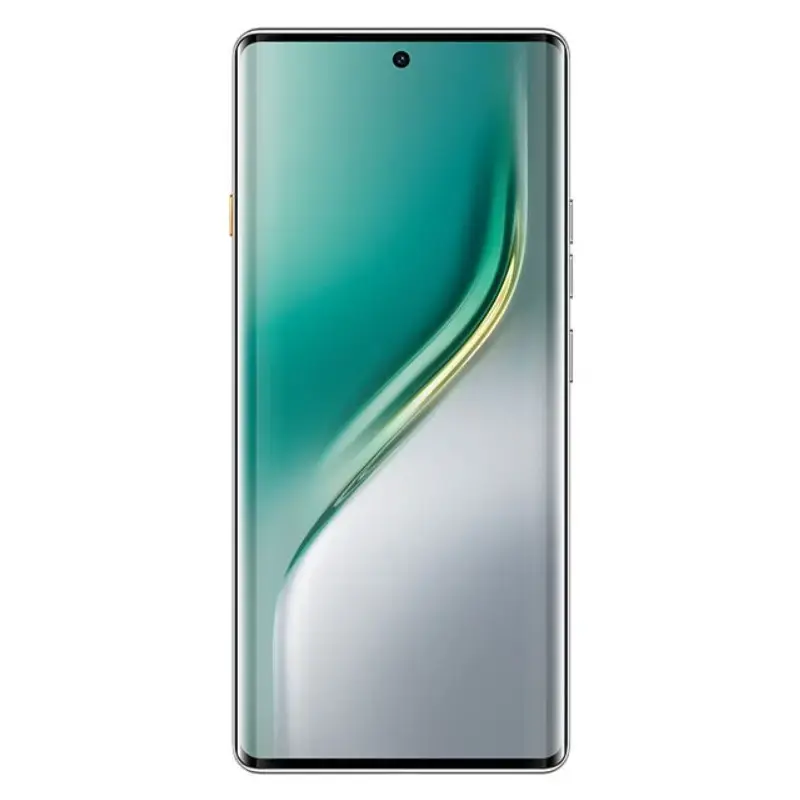 TECNO CAMON 40 PRO 5G YEŞİL