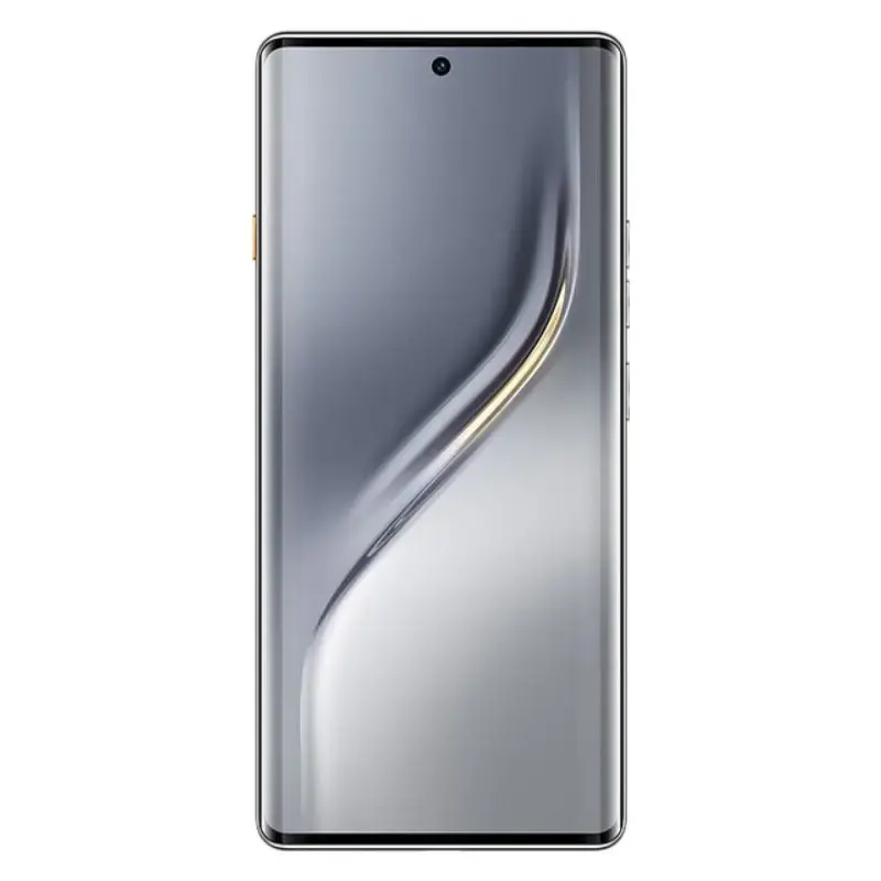 TECNO CAMON 40 PRO 5G YEŞİL