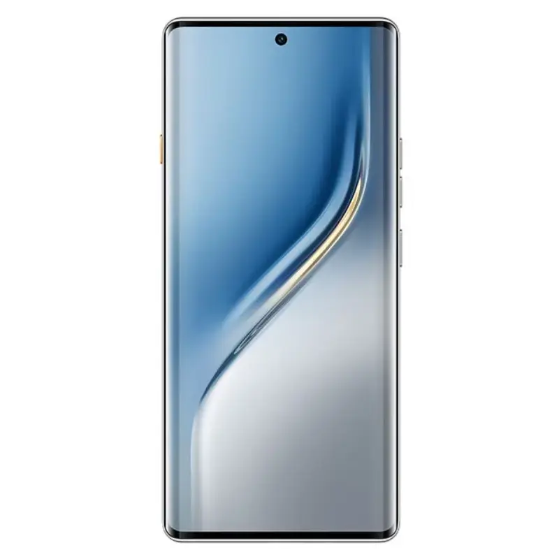 TECNO CAMON 40 PRO 5G YEŞİL