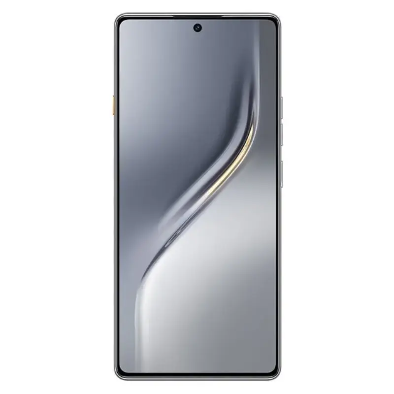 TECNO CAMON 40 SİYAH