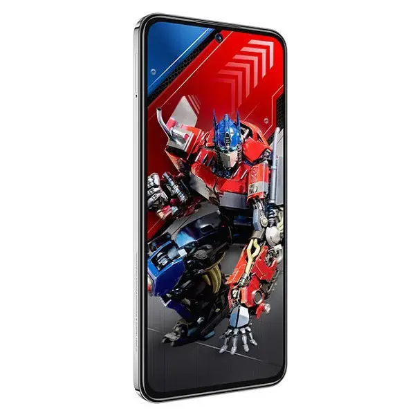 TECNO SPARK 30 PRO SİYAH